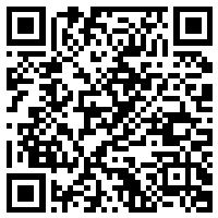 QR Code for bitcoin:bitcoin:bitcoin:bitcoin:bitcoin:litecoin:MBbmny628YjFG85FHQ7DteYRootirY9Uwm