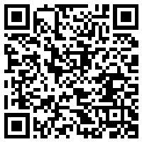 QR Code for bitcoin:bitcoin:bitcoin:bitcoin:bitcoin:litecoin:MBbmuSTbACX9kRFUwgVEBUEERe8gNcDMbY