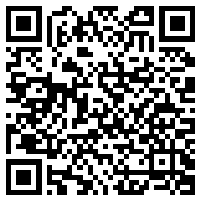 QR Code for bitcoin:bitcoin:bitcoin:bitcoin:bitcoin:litecoin:MBbq6NY47WNK4hbaDRL75nJBZZCkPXiU6P