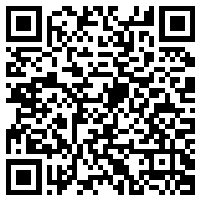 QR Code for bitcoin:bitcoin:bitcoin:bitcoin:bitcoin:litecoin:MBbsLrXyEdG2dP2PviM9PmAowRkDMCnMo3