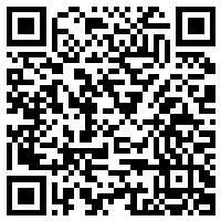 QR Code for bitcoin:bitcoin:bitcoin:bitcoin:bitcoin:litecoin:MBbt54sZr5yCUXKeVBfKzbPtacy2jStEcB