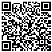 QR Code for bitcoin:bitcoin:bitcoin:bitcoin:bitcoin:litecoin:MBbxpdsKG9pp6EsAW4m8Ttk2UYeHvy2t7b