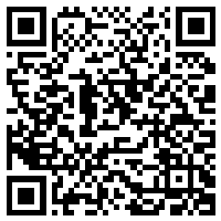 QR Code for bitcoin:bitcoin:bitcoin:bitcoin:bitcoin:litecoin:MBcCeMBMnhK7EngiU6A5j9bbesS58mcwwh