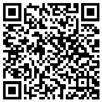 QR Code for bitcoin:bitcoin:bitcoin:bitcoin:bitcoin:litecoin:MBcHanMUwBozzaRXwr3ed9z36XomBVtgpx
