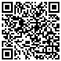 QR Code for bitcoin:bitcoin:bitcoin:bitcoin:bitcoin:litecoin:MBcJZDHSYKP7VbFhfjAwUsaW23z1ghRTsM
