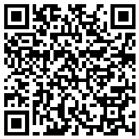 QR Code for bitcoin:bitcoin:bitcoin:bitcoin:bitcoin:litecoin:MBcMdrPErKDX72MncMbYkPDPuHp4NJ2S4A