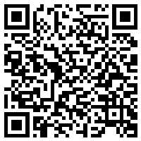 QR Code for bitcoin:bitcoin:bitcoin:bitcoin:bitcoin:litecoin:MBcNJGAvRrxv3dVVWmtJ2t4MHdQT8i8LDT