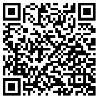 QR Code for bitcoin:bitcoin:bitcoin:bitcoin:bitcoin:litecoin:MBcPgFUHUhU75BdfDtGJwmD7LRVBzq8i7a