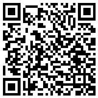 QR Code for bitcoin:bitcoin:bitcoin:bitcoin:bitcoin:litecoin:MBcUuXMjTmGangoA44dmi3KcCSYyUiyrsD