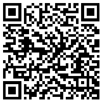 QR Code for bitcoin:bitcoin:bitcoin:bitcoin:bitcoin:litecoin:MBcWpsSfFFeaCukg1KxopYfYoYGS8c31KM