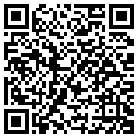 QR Code for bitcoin:bitcoin:bitcoin:bitcoin:bitcoin:litecoin:MBcZAmmtFVLwdgrRbP1HxBFSZ24AwRuM5s