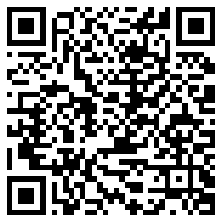 QR Code for bitcoin:bitcoin:bitcoin:bitcoin:bitcoin:litecoin:MBcaKBJdUhysDgSKfjSWtSadrLT9d1Mg8b