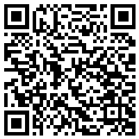 QR Code for bitcoin:bitcoin:bitcoin:bitcoin:bitcoin:litecoin:MBcfSYgBjC9pbNHS5V3jH5mQuffAmPXitd
