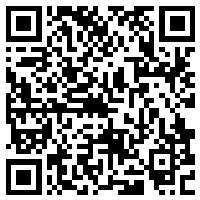 QR Code for bitcoin:bitcoin:bitcoin:bitcoin:bitcoin:litecoin:MBcn4c3GNPi1ENQvQCWkYVdM7goVZ3QVdo