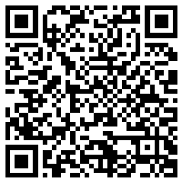 QR Code for bitcoin:bitcoin:bitcoin:bitcoin:bitcoin:litecoin:MBcryCgitPK316mvvKfvguWP2wXtGaC6zs