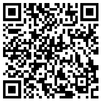 QR Code for bitcoin:bitcoin:bitcoin:bitcoin:bitcoin:litecoin:MBcsSyDA5oGrZmv7rPmid38bogERdYEYGS