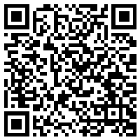 QR Code for bitcoin:bitcoin:bitcoin:bitcoin:bitcoin:litecoin:MBcwRFbFqnUhNvahmV6XpvBJSvu8krENMZ