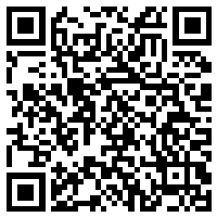QR Code for bitcoin:bitcoin:bitcoin:bitcoin:bitcoin:litecoin:MBdD9DzppwFqsP1sXjNreLSokWuH5DFU6A