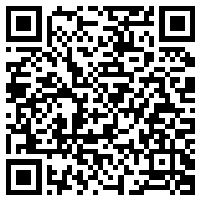 QR Code for bitcoin:bitcoin:bitcoin:bitcoin:bitcoin:litecoin:MBdFFhXiApdZZEBXDN5Spn6CsNetvoJxcR