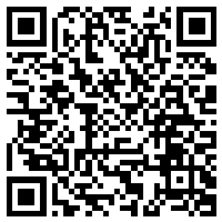 QR Code for bitcoin:bitcoin:bitcoin:bitcoin:bitcoin:litecoin:MBdFVUtxLoRWAQrphdNN21DLbJWoZwmLNF