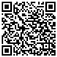 QR Code for bitcoin:bitcoin:bitcoin:bitcoin:bitcoin:litecoin:MBdFuBANSboSQRDKr5ZQ2w7tpWcVLryLN9