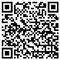 QR Code for bitcoin:bitcoin:bitcoin:bitcoin:bitcoin:litecoin:MBdHCRdb55tGDvhs4HZ6pjMQrBPLDgmfX9
