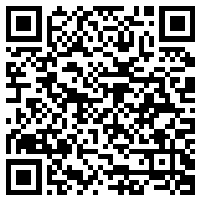 QR Code for bitcoin:bitcoin:bitcoin:bitcoin:bitcoin:litecoin:MBdJVReJKAVG4bf3JSWcQKDSH8ci6styb7