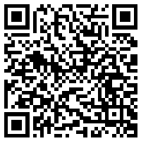 QR Code for bitcoin:bitcoin:bitcoin:bitcoin:bitcoin:litecoin:MBdMHttF2cycWaBPHHygr9dqCezHQd9CfW