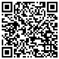 QR Code for bitcoin:bitcoin:bitcoin:bitcoin:bitcoin:litecoin:MBdMS6BhuXi4pLeF7MnjqCYGz2tiBFqBop