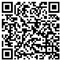 QR Code for bitcoin:bitcoin:bitcoin:bitcoin:bitcoin:litecoin:MBdNpWrCCXDLJtKJSxDekiBo5pepMq1NLi