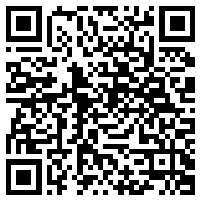 QR Code for bitcoin:bitcoin:bitcoin:bitcoin:bitcoin:litecoin:MBdP8bGUThssVBgnncbAF8i6GZqn4nzYDu