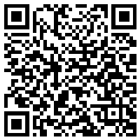 QR Code for bitcoin:bitcoin:bitcoin:bitcoin:bitcoin:litecoin:MBdPySquoXJL7J5y2VR76GLyXxpW4fsFUZ