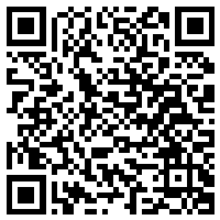 QR Code for bitcoin:bitcoin:bitcoin:bitcoin:bitcoin:litecoin:MBdSYoAYM4okdDLkxbT72LphBjn1T3JBkL