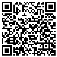 QR Code for bitcoin:bitcoin:bitcoin:bitcoin:bitcoin:litecoin:MBdTobAAKgKATryxcHXbssrcazAwWTQdgU