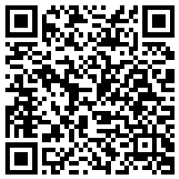 QR Code for bitcoin:bitcoin:bitcoin:bitcoin:bitcoin:litecoin:MBdW2y3vYbiRvUbJEjMLSWgdEK64vYvRoq