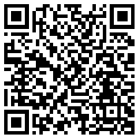 QR Code for bitcoin:bitcoin:bitcoin:bitcoin:bitcoin:litecoin:MBdWTaT1vjEBkvVpRiDyd1PVmsof1jqmMd