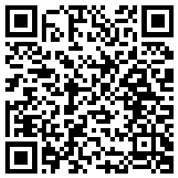 QR Code for bitcoin:bitcoin:bitcoin:bitcoin:bitcoin:litecoin:MBdWfxWMitatH3AVXTDd9zdRJ8K4UtwDu9