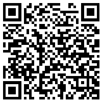 QR Code for bitcoin:bitcoin:bitcoin:bitcoin:bitcoin:litecoin:MBdXQRd6b2hbsAwj2MHE9oXJrH6gppcGAv
