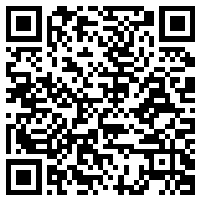 QR Code for bitcoin:bitcoin:bitcoin:bitcoin:bitcoin:litecoin:MBdZxCExe8SLaSSUs74QCJ2G99wvTPzGDW