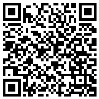 QR Code for bitcoin:bitcoin:bitcoin:bitcoin:bitcoin:litecoin:MBdaDaGyKE3yQWLxXpe9FNs9UZzPBgKsF5