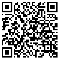 QR Code for bitcoin:bitcoin:bitcoin:bitcoin:bitcoin:litecoin:MBdajADWbgWKbEGoVbH6QJsBqmMF1NYfof