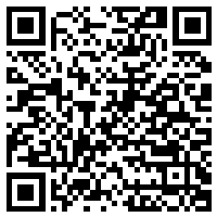 QR Code for bitcoin:bitcoin:bitcoin:bitcoin:bitcoin:litecoin:MBdbY3MZeSyvyhbaBZwGVJBHKh5ttJgKXZ