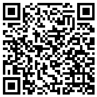 QR Code for bitcoin:bitcoin:bitcoin:bitcoin:bitcoin:litecoin:MBdcRda9r7AFfpTQbDsdfXGQegLiV3Ufoy