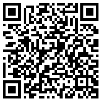 QR Code for bitcoin:bitcoin:bitcoin:bitcoin:bitcoin:litecoin:MBdcmHPWwqHob1bpvny9Q29g4oz3LEjCau