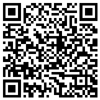 QR Code for bitcoin:bitcoin:bitcoin:bitcoin:bitcoin:litecoin:MBdjm3iuBuTsAYNb4cReUiuFr2WLo6dAzv