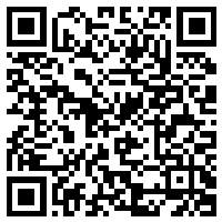 QR Code for bitcoin:bitcoin:bitcoin:bitcoin:bitcoin:litecoin:MBdnaYbUYSwuQkfVvQgZYAw5gFEFuoZDYu