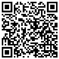 QR Code for bitcoin:bitcoin:bitcoin:bitcoin:bitcoin:litecoin:MBdpG6qVF7PoNFgY3TVevGPvXxmtiQFjhp