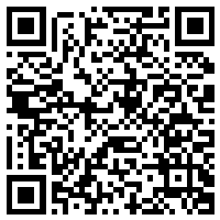 QR Code for bitcoin:bitcoin:bitcoin:bitcoin:bitcoin:litecoin:MBdqk4s6fB5CBVTrtn6DS38ZpPre7F4Awc