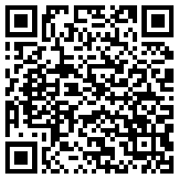 QR Code for bitcoin:bitcoin:bitcoin:bitcoin:bitcoin:litecoin:MBdrPtVnmPzrwCro9Bc2iaMs7bGfT89VKZ