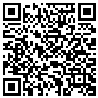 QR Code for bitcoin:bitcoin:bitcoin:bitcoin:bitcoin:litecoin:MBdrbQgaDY3NgPP3uo7p2MPdW79jnoDpst